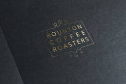 Rounton-Coffee-Roasters