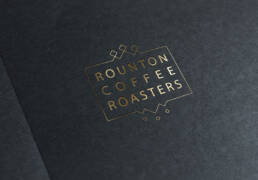 Rounton-Coffee-Roasters
